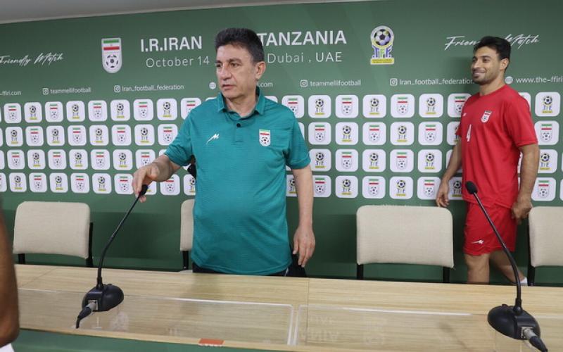 امیر قلعه نویی 