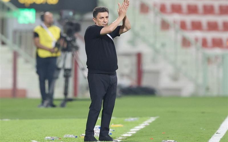 امیر قلعه نویی 