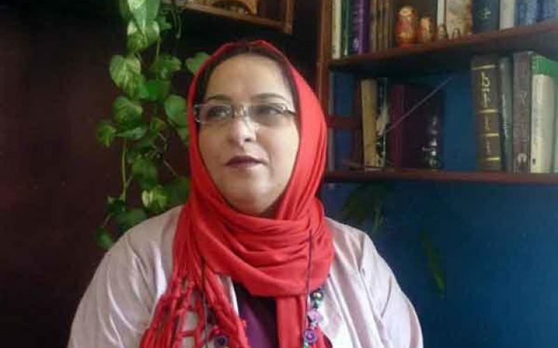 سپینود ناجیان