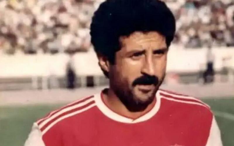 منوچهر شفقتیان