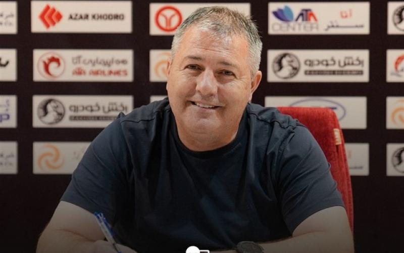 دراگان اسکوچیچ