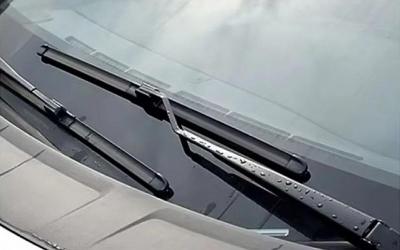 برف‌پاک‌کن