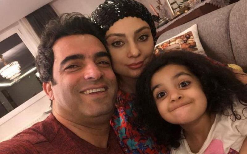 منوچهر هادی