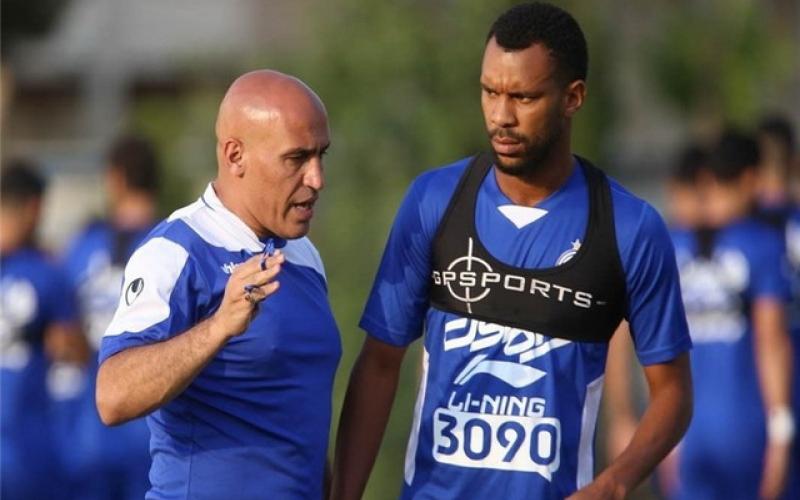 رابسون جانواریو