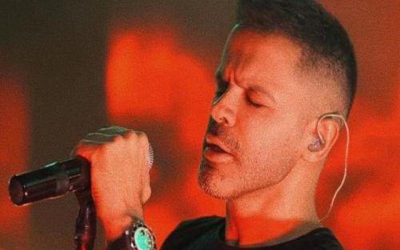 سیروان خسروی