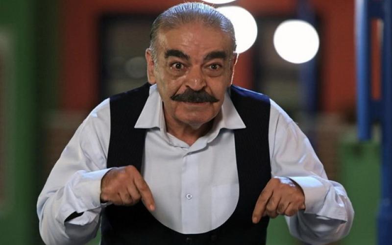 حمید لولایی