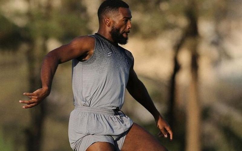 داکنز نازون