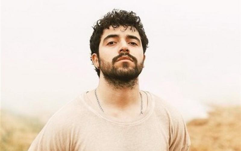 شروین حاجی آقاپور