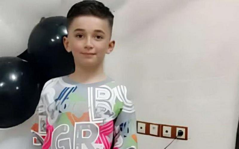 ایلیا زادحسین