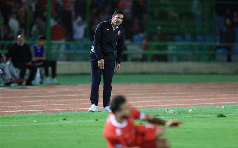 وحید هاشمیان