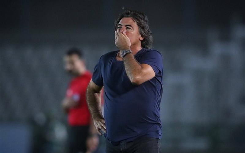 ریکاردو ساپینتو