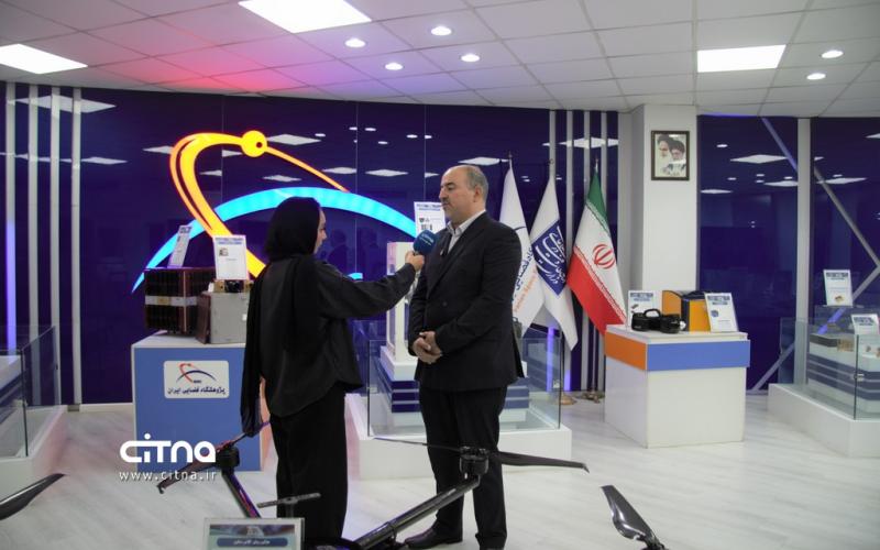 وحید یزدانیان