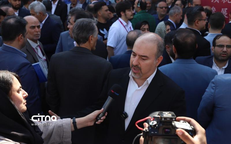 وحید یزدانیان