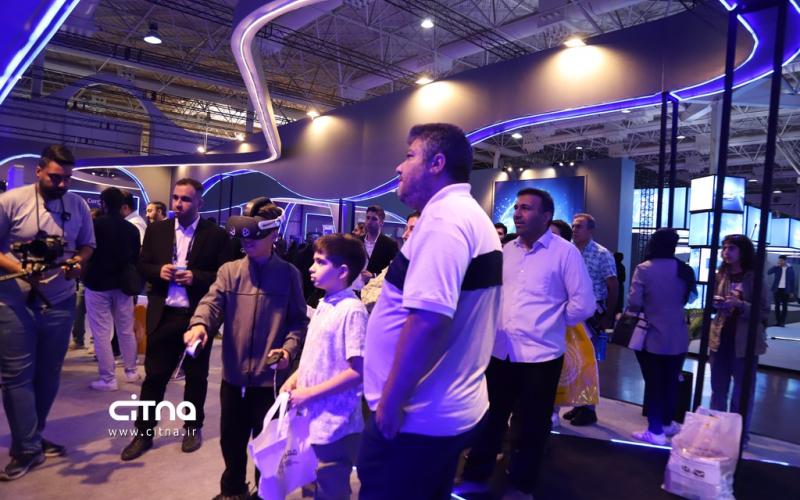 رایتل الکامپ