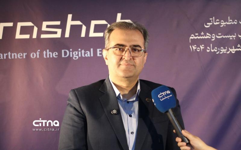 احمدپور مخابرات