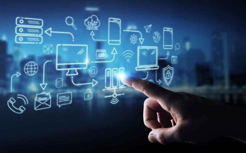 خرید آنلاین