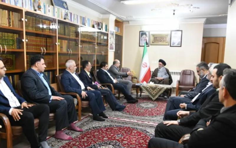 پژوهشگاه فضایی