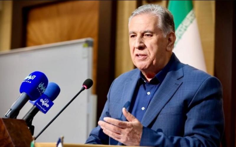 صمد حسن زاده 