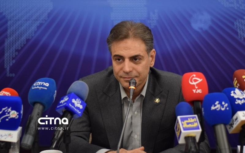 محمد جعفرپور