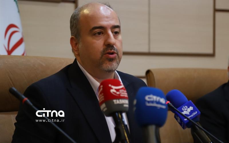 وحید یزدانیان