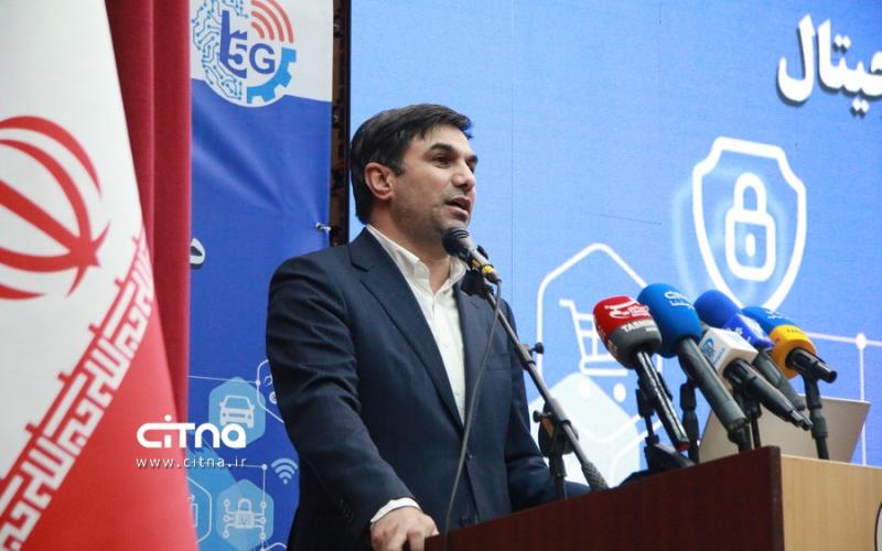 محمدمحسن صدر