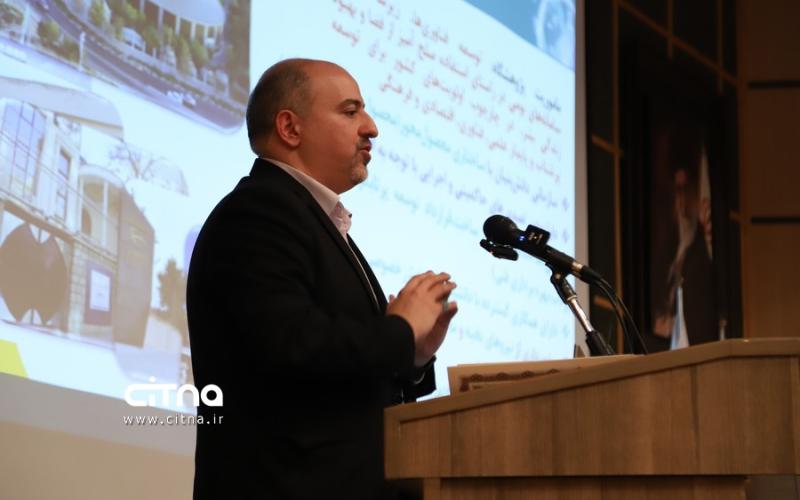 وحید یزدانیان