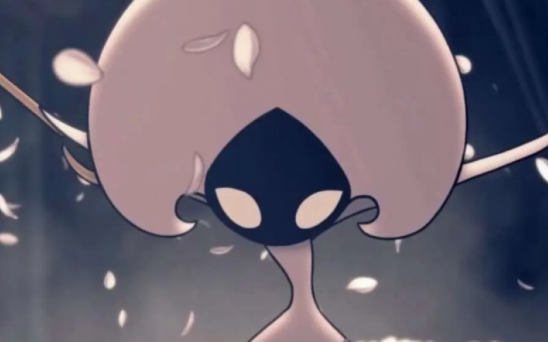 بازی رایانه ای