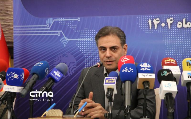 محمد جعفرپور