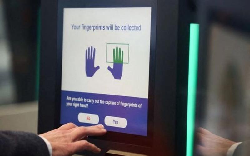 اتحادیه اروپا