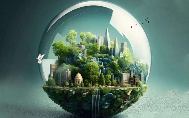 نمایشگاه کیش