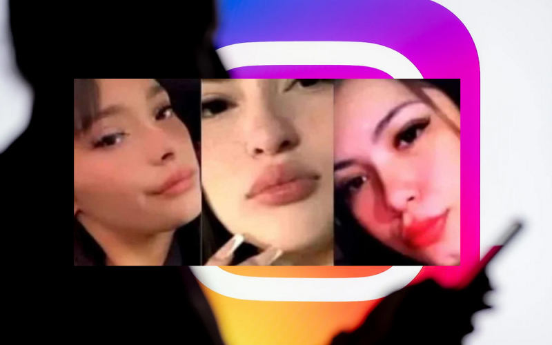 اینستاگرام