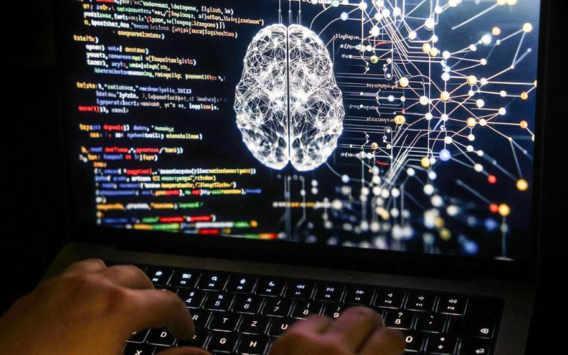 مجمع عمومی سازمان ملل