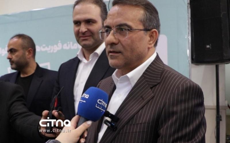 علاءالدین رفیع زاده