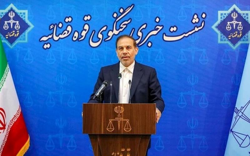 اصغر جهانگیر