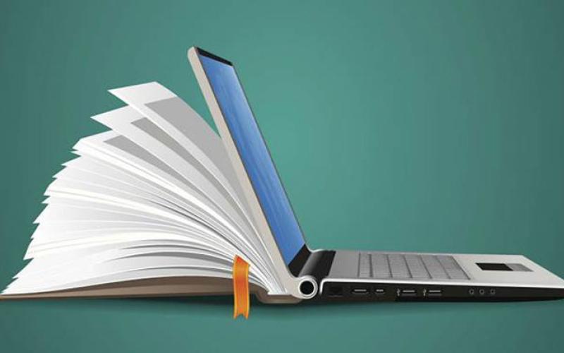 تکنولوژی آموزشی