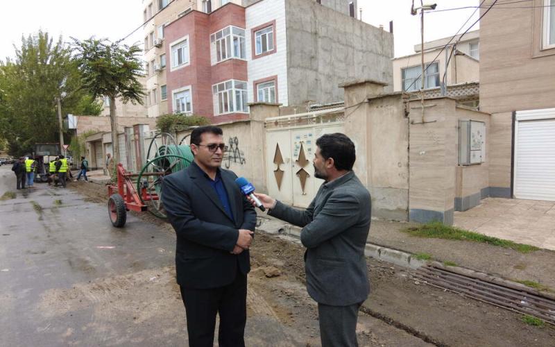 شهریار سرداری