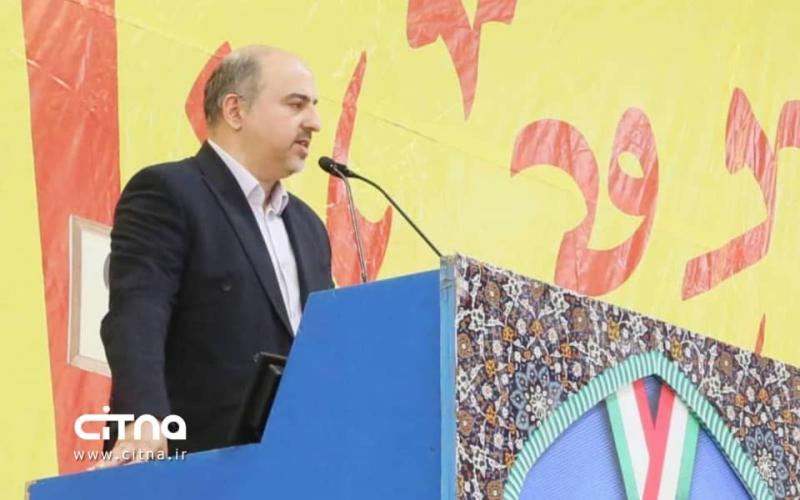 وحید یزدانیان