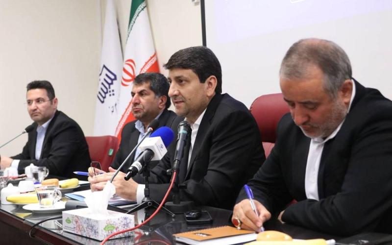 وزیر ارتباطات