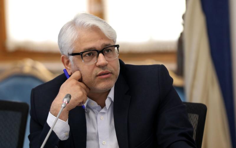 احسان چیت ساز