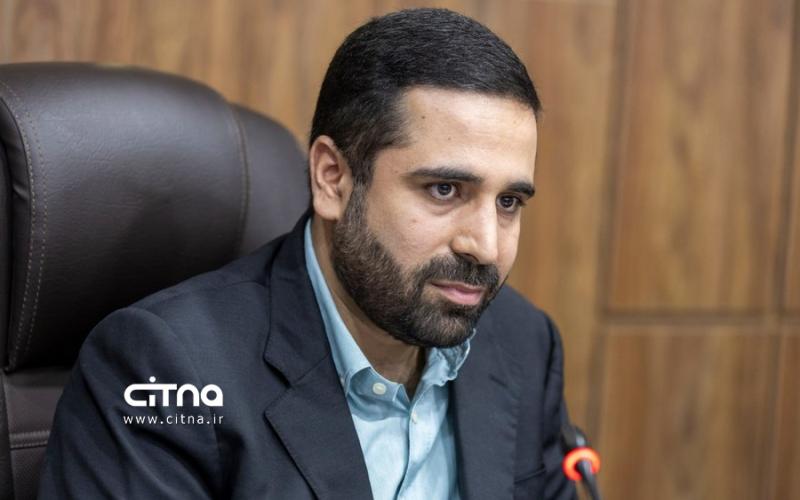 محمدامین آقامیری