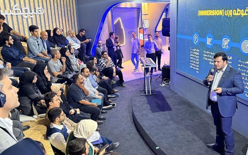 حجت نیکی ملکی 