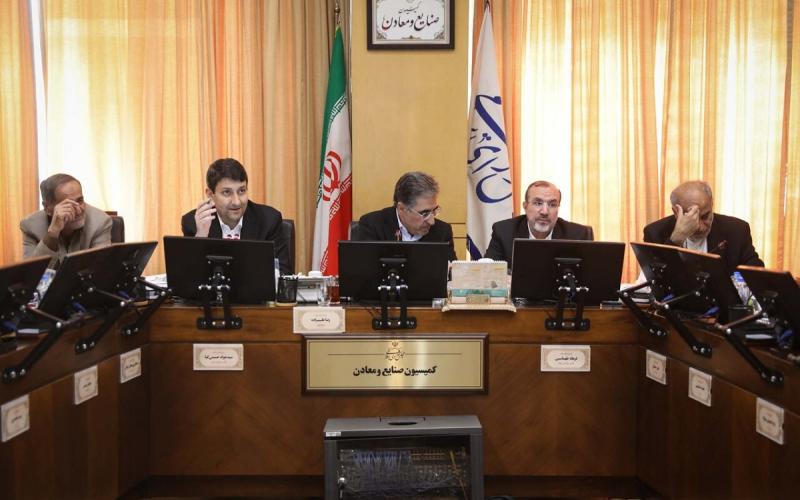 وزیر ارتباطات 