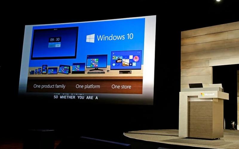 مایکروسافت