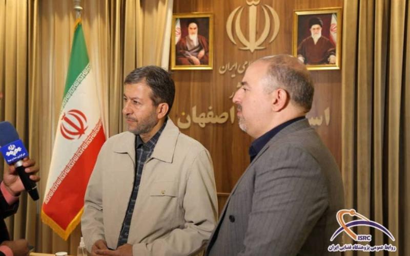 وحید یزدانیان