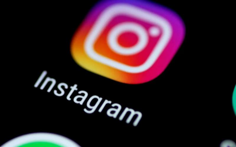 اینستاگرام
