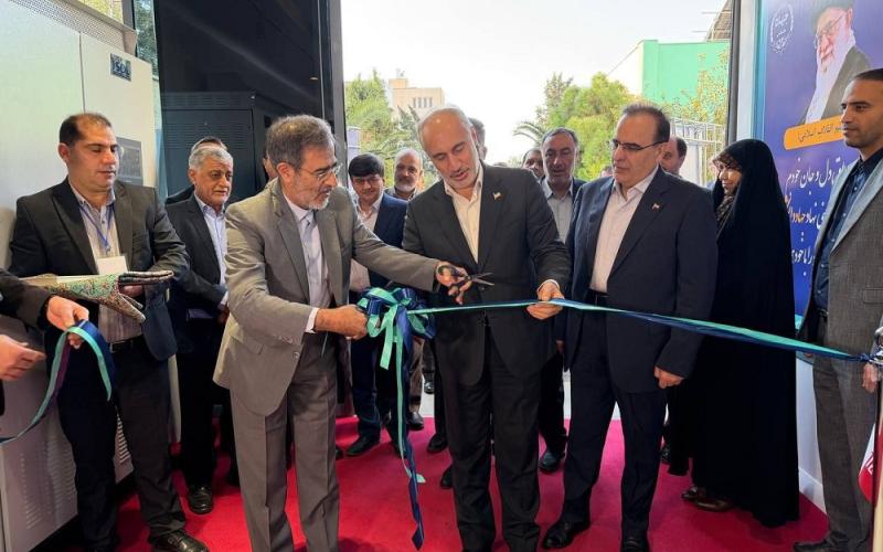 جهاد دانشگاهی