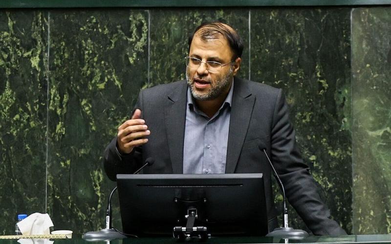 میثم ظهوریان