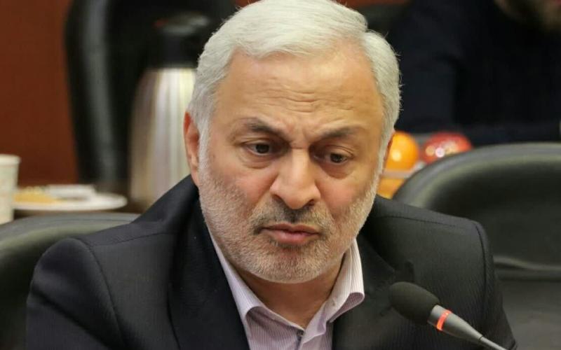 وحید جلال زاده