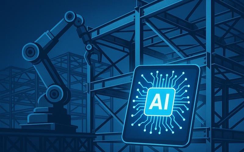 فولاد مباركه