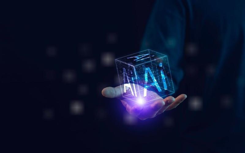 ناترازی انرژی